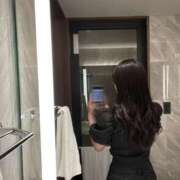 ヒメ日記 2025/11/16 18:49 投稿 桃園こゆき 札幌ソフィア