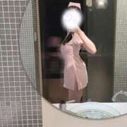 ヒメ日記 2025/12/05 17:49 投稿 桃園こゆき 札幌ソフィア