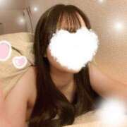 ヒメ日記 2025/12/08 17:48 投稿 桃園こゆき 札幌ソフィア