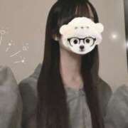 ヒメ日記 2025/12/12 18:42 投稿 桃園こゆき 札幌ソフィア