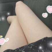 ヒメ日記 2026/01/09 19:34 投稿 桃園こゆき 札幌ソフィア