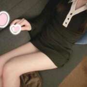 ヒメ日記 2026/01/23 18:19 投稿 桃園こゆき 札幌ソフィア