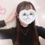桃園こゆき GWー！ 札幌ソフィア