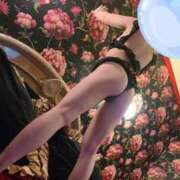 ヒメ日記 2024/12/25 08:00 投稿 チュウ Club Hearts