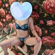 ヒメ日記 2025/01/15 23:50 投稿 チュウ Club Hearts