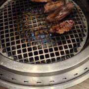 ヒメ日記 2025/01/19 23:31 投稿 チュウ Club Hearts