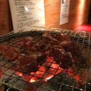 ヒメ日記 2025/01/22 18:46 投稿 チュウ Club Hearts