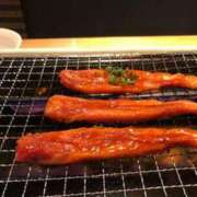 ヒメ日記 2025/01/24 23:18 投稿 チュウ Club Hearts