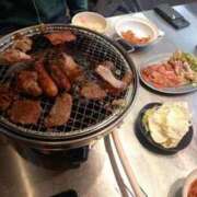 ヒメ日記 2025/02/16 20:32 投稿 チュウ Club Hearts