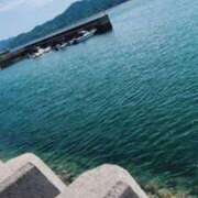 ヒメ日記 2025/02/16 22:02 投稿 チュウ Club Hearts