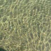 ヒメ日記 2025/02/22 22:16 投稿 チュウ Club Hearts