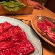 ヒメ日記 2025/02/25 22:31 投稿 チュウ Club Hearts