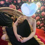 ヒメ日記 2025/03/31 21:15 投稿 チュウ Club Hearts