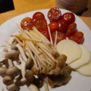 ヒメ日記 2025/04/11 10:16 投稿 チュウ Club Hearts