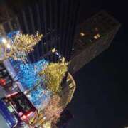 ヒメ日記 2025/04/11 10:45 投稿 チュウ Club Hearts