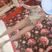 ヒメ日記 2025/04/12 14:01 投稿 チュウ Club Hearts