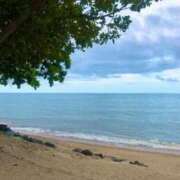 ヒメ日記 2025/04/24 21:45 投稿 チュウ Club Hearts