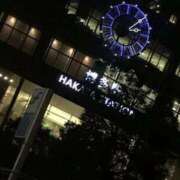 ヒメ日記 2025/04/25 21:47 投稿 チュウ Club Hearts