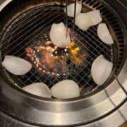 ヒメ日記 2025/05/20 01:45 投稿 チュウ Club Hearts