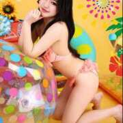 ヒメ日記 2025/07/12 22:01 投稿 チュウ Club Hearts