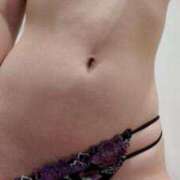 ヒメ日記 2025/09/28 21:04 投稿 チュウ Club Hearts