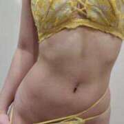 ヒメ日記 2025/10/14 20:15 投稿 チュウ Club Hearts