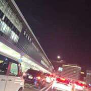 ヒメ日記 2026/01/03 22:45 投稿 チュウ Club Hearts