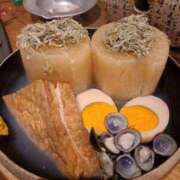 ヒメ日記 2026/02/18 19:05 投稿 チュウ Club Hearts