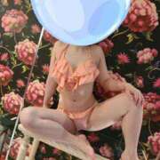 ヒメ日記 2026/04/02 23:17 投稿 チュウ Club Hearts