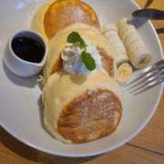 ヒメ日記 2026/04/14 18:16 投稿 チュウ Club Hearts