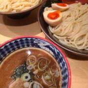 ヒメ日記 2026/04/15 23:31 投稿 チュウ Club Hearts