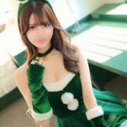 ヒメ日記 2024/12/16 23:14 投稿 Tsubasa LUXURY（ラグジュアリー）