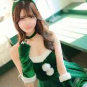 ヒメ日記 2024/12/17 23:36 投稿 Tsubasa LUXURY（ラグジュアリー）