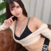 ヒメ日記 2024/12/19 08:00 投稿 Tsubasa LUXURY（ラグジュアリー）