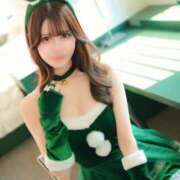 ヒメ日記 2024/12/22 07:45 投稿 Tsubasa LUXURY（ラグジュアリー）