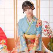 ヒメ日記 2025/01/06 08:00 投稿 Tsubasa LUXURY（ラグジュアリー）