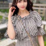 ヒメ日記 2025/01/12 07:45 投稿 Tsubasa LUXURY（ラグジュアリー）