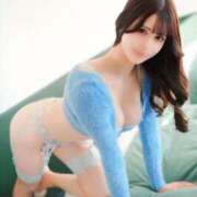 ヒメ日記 2025/01/22 20:03 投稿 Tsubasa LUXURY（ラグジュアリー）