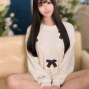 ヒメ日記 2025/01/22 23:00 投稿 Tsubasa LUXURY（ラグジュアリー）