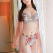 ヒメ日記 2025/01/25 20:50 投稿 Tsubasa LUXURY（ラグジュアリー）