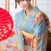 ヒメ日記 2025/01/26 12:12 投稿 Tsubasa LUXURY（ラグジュアリー）