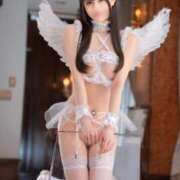 ヒメ日記 2025/02/01 11:38 投稿 Tsubasa LUXURY（ラグジュアリー）