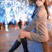 ヒメ日記 2025/02/01 17:45 投稿 Tsubasa LUXURY（ラグジュアリー）