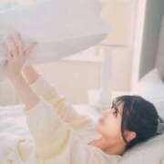 ヒメ日記 2025/02/15 07:00 投稿 Tsubasa LUXURY（ラグジュアリー）