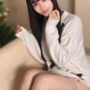 ヒメ日記 2025/02/16 07:30 投稿 Tsubasa LUXURY（ラグジュアリー）