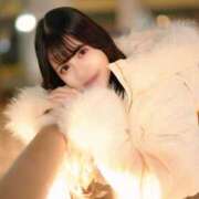 ヒメ日記 2025/02/16 09:15 投稿 Tsubasa LUXURY（ラグジュアリー）