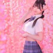 ヒメ日記 2025/02/21 21:52 投稿 Tsubasa LUXURY（ラグジュアリー）