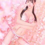 ヒメ日記 2025/02/23 07:00 投稿 Tsubasa LUXURY（ラグジュアリー）