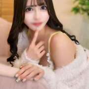 ヒメ日記 2025/03/03 21:00 投稿 Tsubasa LUXURY（ラグジュアリー）