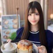 ヒメ日記 2025/03/04 07:30 投稿 Tsubasa LUXURY（ラグジュアリー）